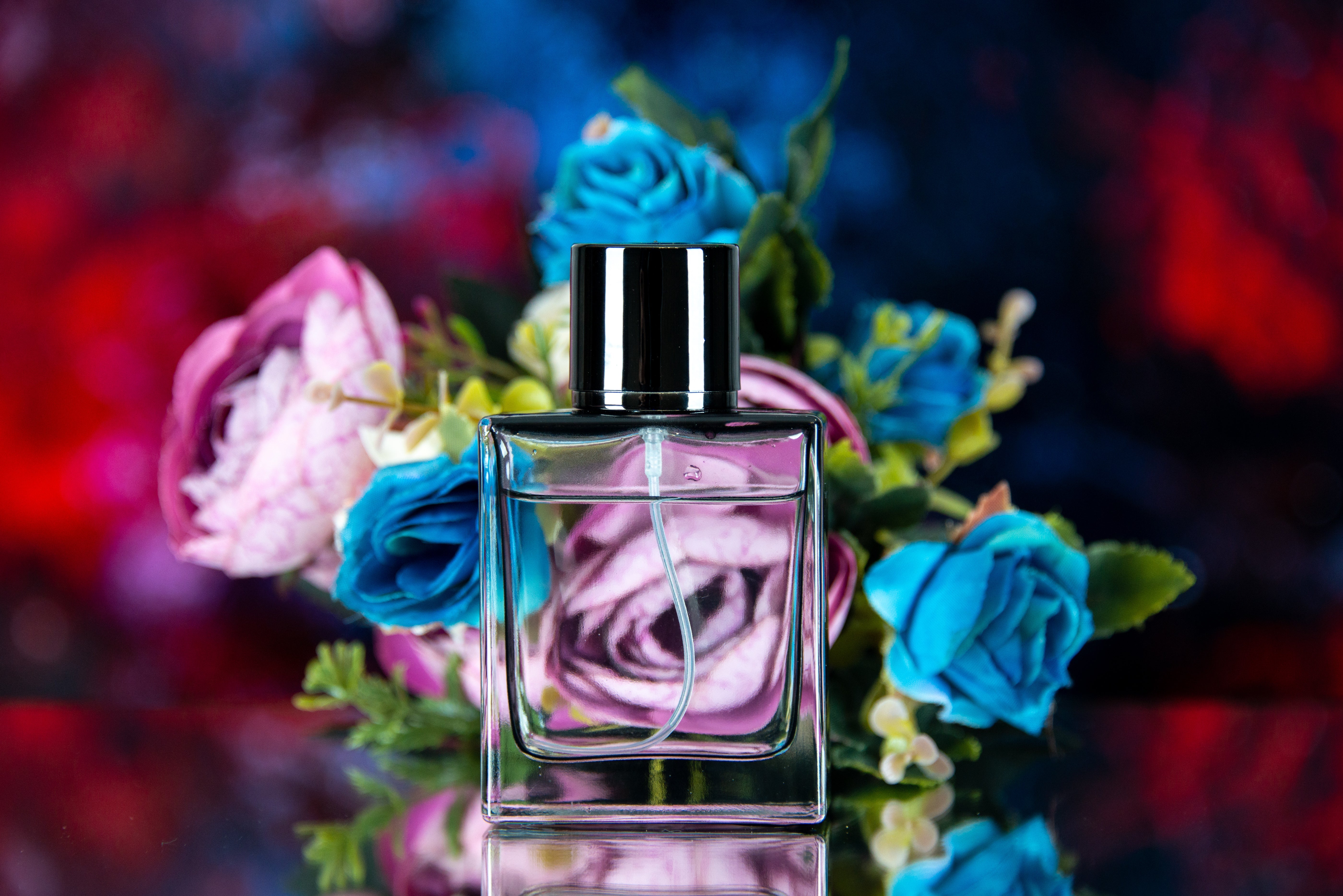 Why Your Perfume Doesn't Last - and How to Make It Stay Longer: The Complete Science-Based Guide
