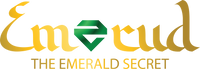 Emerud