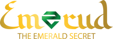 Emerud